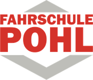 Fahrschule Pohl